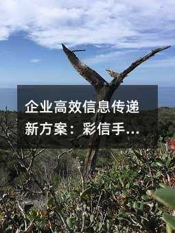 I(y)ЧϢf·֙Cȑָ