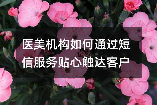 t(y)Cͨ^ŷN|_͑