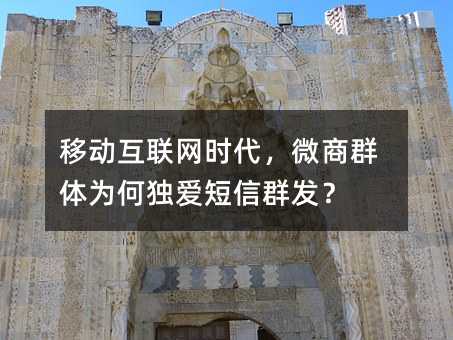 Ƅ(dng)(lin)W(wng)r(sh)΢ȺwΪ(d)۶Ⱥl(f)