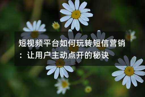ҕlƽ_(ti)D(zhun)ŠI(yng)N׌Ñ(dng)c(din)_E