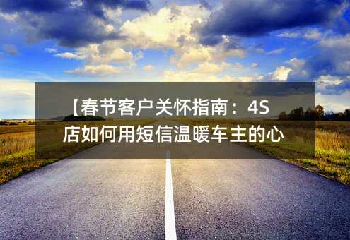 (ji)͑Pָϣ4SöŜů܇ġ