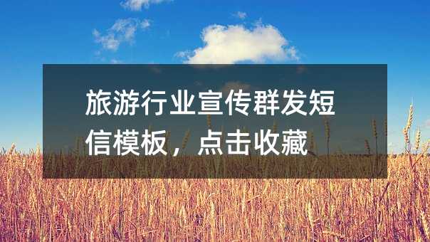 ИI(y)Ⱥl(f)ģ壬cղ