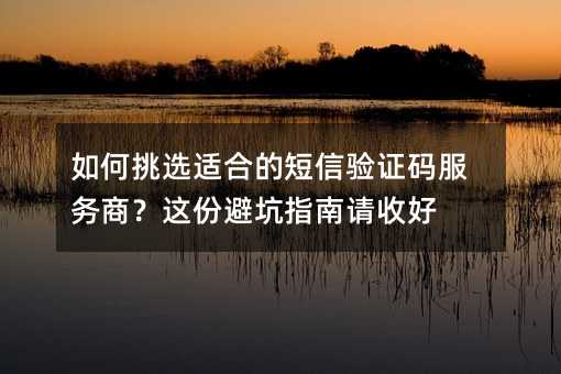 xmϵĶ(yn)Ca(w)@ݱָܿՈ(qng)պ