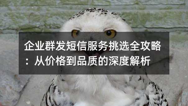 I(y)Ⱥl(f)ŷ(w)xȫԣăr(ji)Ʒ|(zh)Ƚ