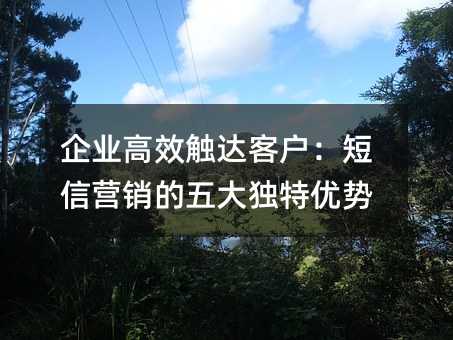 I(y)Ч|_͑ŠIN؃(yu)