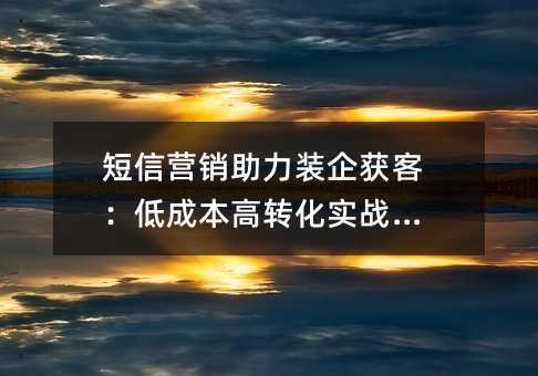 ŠINb@ͣͳɱD(zhun)(sh)(zhn)ָ
