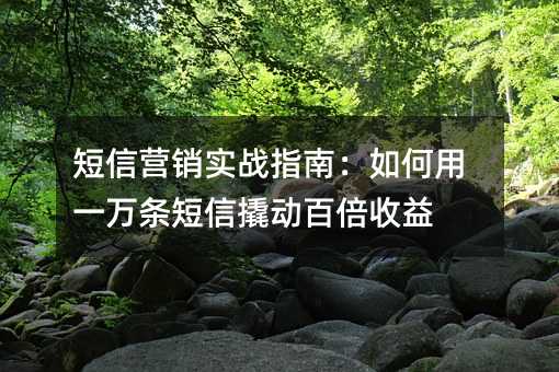 ŠIN(sh)(zhn)ָϣһfl˄(dng)ٱ