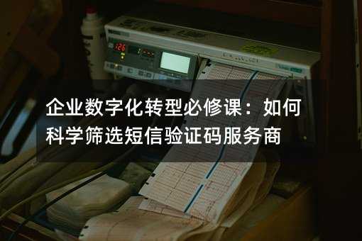 I(y)(sh)ֻD(zhun)ͱnοƌW(xu)YxCa(w)