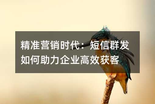 (zhn)I(yng)N(xio)r(sh)Ⱥl(f)I(y)Ч@