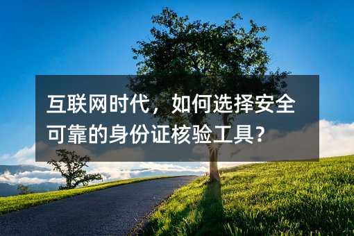 (lin)W(wng)rxȫɿC򞹤