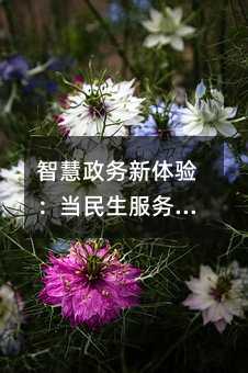 ǻ(w)w(yn)(dng)(w)Ƅ(dng)(lin)W(wng)