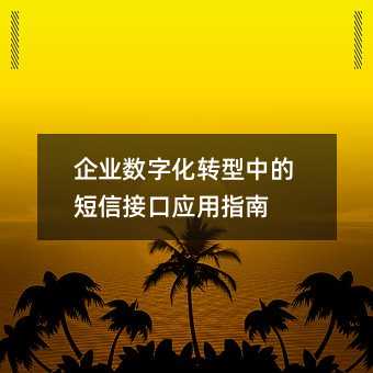 I(y)(sh)ֻD(zhun)еĶŽӿڑ(yng)ָ