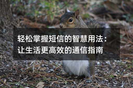 pնŵǻ÷׌Чָͨ