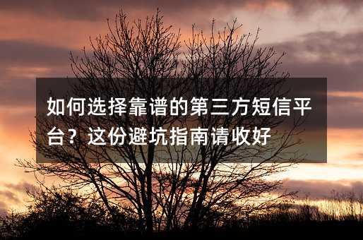 xVĵƽ_(ti)@ݱָܿՈ(qng)պ
