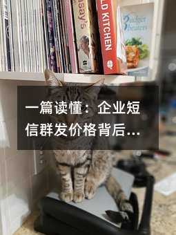 һƪxI(y)Ⱥl(f)r񱳺ĳɱ߉݋