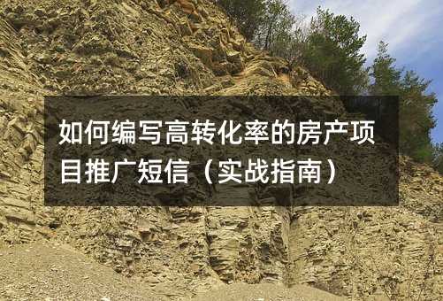 ξD(zhun)ʵķa(chn)ĿƏVţ(zhn)ָϣ