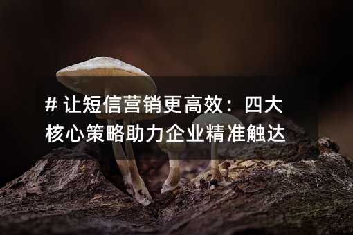 # ׌ŠINЧĴĲI(y)(zhn)|_(d)