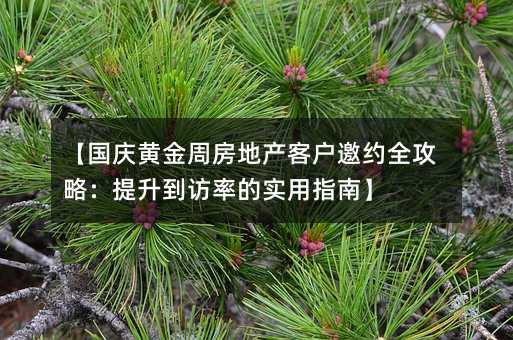 cSܷخa(chn)͑sȫԣLʵČָϡ