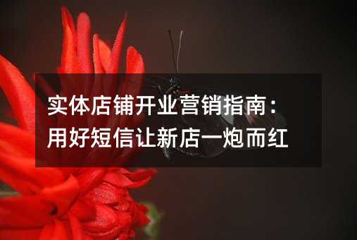 (sh)w_(ki)I(y)I(yng)N(xio)ָϣúö׌µһڶt