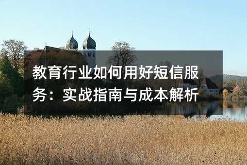 ИI(y)úöŷ(w)(sh)(zhn)ָcɱ