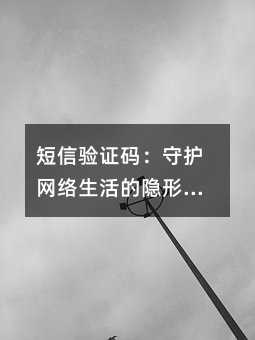 (yn)Cao(h)W(wng)j(lu)[l(wi)ʿ