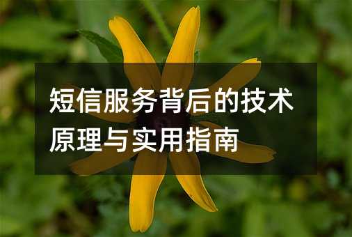ŷ(w)ļg(sh)ԭc(sh)ָ