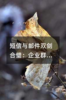 c]p赣I(y)Ⱥl(f)ȫָ