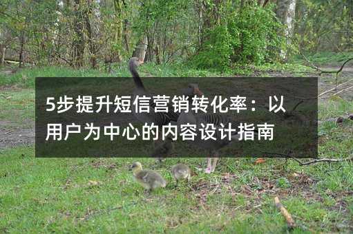 5ŠIND(zhun)ʣÑĵă(ni)O(sh)Ӌ(j)ָ