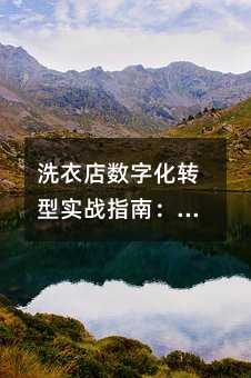 ϴµꔵ(sh)ֻD(zhun)͌(zhn)ָϣʜͨ