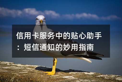 ÿ(w)еNָ֣֪ͨ