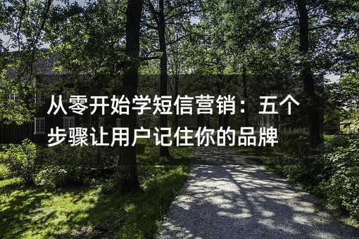 _ʼW(xu)ŠIN傀E׌ÑӛסƷ
