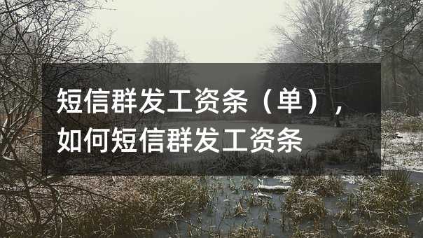 Ⱥl(f)YlΣζȺl(f)Yl