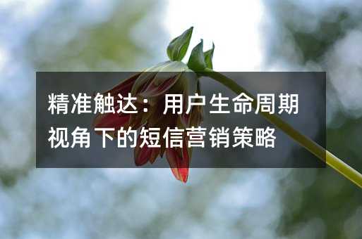 (zhn)|_(d)ÑҕµĶŠI(yng)N