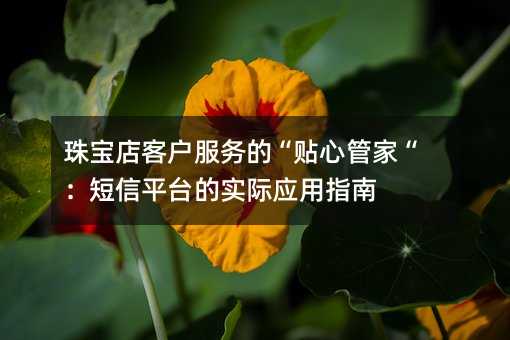 錚͑(w)ġNĹܼҡƽ_Č(sh)H(yng)ָ