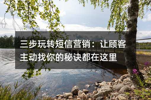 D(zhun)ŠIN׌E@