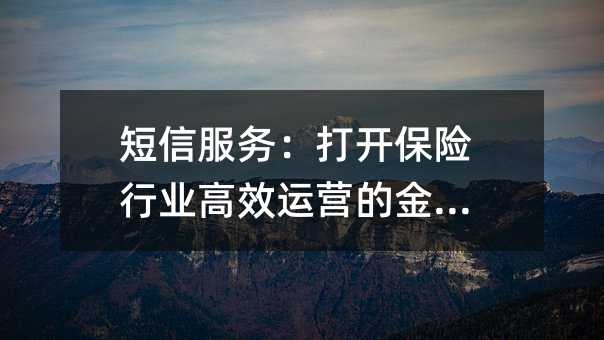 ŷ(w)_UИI(y)Ч\IĽ耳