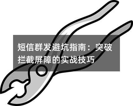 Ⱥl(f)ָܿϣͻƔrϵČ(zhn)