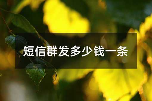 Ⱥl(f)Xһl