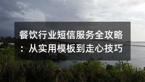 ИI(y)ŷ(w)ȫԣČ(sh)ģ嵽ļ