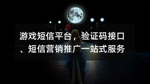 Αƽ_(ti)(yn)CaӿڡŠI(yng)N(xio)ƏVһվʽ(w)