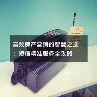 ЧaINǻ֮xžʷȫ