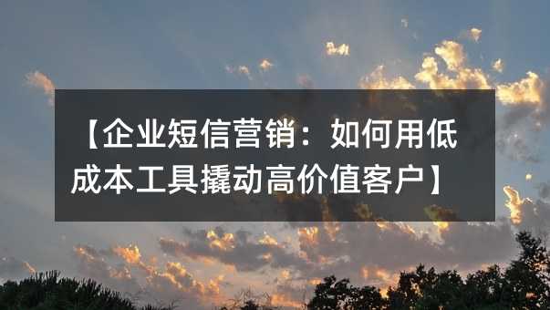 I(y)ŠINõͳɱ˄(dng)߃r(ji)ֵ͑