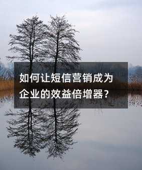 ׌ŠINɞI(y)Ч汶