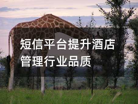 ƽ_(ti)ƵИI(y)Ʒ|(zh)
