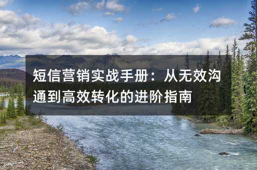ŠIN(zhn)փԣğoЧͨЧD(zhun)MAָ