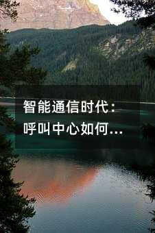 ͨŕrνŷ(w)Ñw