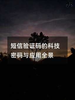 (yn)CaĿƼܴac(yng)ȫ