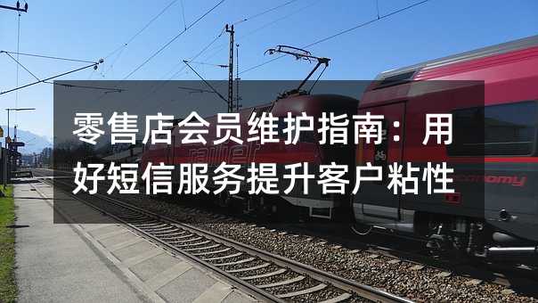 ۵(hu)TSo(h)ָϣúöŷ(w)͑(h)ճ