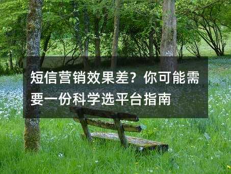 ŠINЧҪһݿƌW(xu)xƽ_ָ