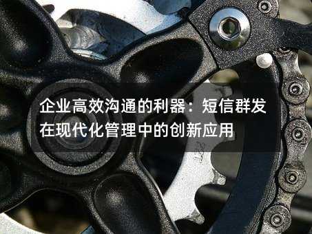 I(y)ЧͨȺl(f)ڬF(xin)еĄ(chung)